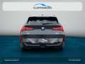 BMW X3 M 50 i xDrive Head-Up+AHK+StKlima UPE: 91.599€ Gris - thumbnail 4