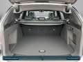 BMW X3 M 50 i xDrive Head-Up+AHK+StKlima UPE: 91.599€ Gris - thumbnail 11