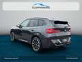 BMW X3 M 50 i xDrive Head-Up+AHK+StKlima UPE: 91.599€ Gris - thumbnail 3