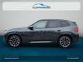BMW X3 M 50 i xDrive Head-Up+AHK+StKlima UPE: 91.599€ Gris - thumbnail 2