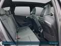 BMW X3 M 50 i xDrive Head-Up+AHK+StKlima UPE: 91.599€ Gris - thumbnail 20