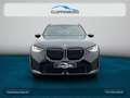 BMW X3 M 50 i xDrive Head-Up+AHK+StKlima UPE: 91.599€ Gris - thumbnail 9