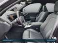 BMW X3 M 50 i xDrive Head-Up+AHK+StKlima UPE: 91.599€ Gris - thumbnail 12