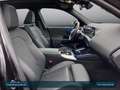 BMW X3 M 50 i xDrive Head-Up+AHK+StKlima UPE: 91.599€ Gris - thumbnail 19