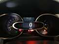 Renault Clio 0.9 TCe Expression - Airco - Frontschade Zwart - thumbnail 24