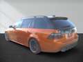 BMW 535 535d Touring Noir - thumbnail 8