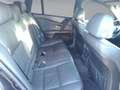 BMW 535 535d Touring Noir - thumbnail 5