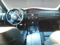 BMW 535 535d Touring Noir - thumbnail 11