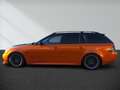 BMW 535 535d Touring Noir - thumbnail 9