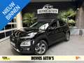 Hyundai KONA 1.6 GDI HEV Fashion Noir - thumbnail 1