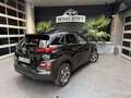 Hyundai KONA 1.6 GDI HEV Fashion Noir - thumbnail 5