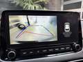 Hyundai KONA 1.6 GDI HEV Fashion Noir - thumbnail 16