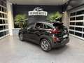 Hyundai KONA 1.6 GDI HEV Fashion Noir - thumbnail 4