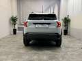 Dacia Duster Expression__TCe__130 mHev__ Weiß - thumbnail 6