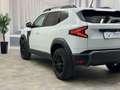 Dacia Duster Expression__TCe__130 mHev__ Weiß - thumbnail 47
