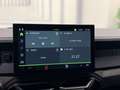 Dacia Duster Expression__TCe__130 mHev__ Weiß - thumbnail 38