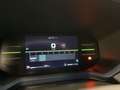 Dacia Duster Expression__TCe__130 mHev__ Weiß - thumbnail 35