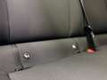 Dacia Duster Expression__TCe__130 mHev__ Weiß - thumbnail 20