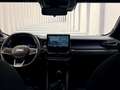 Dacia Duster Expression__TCe__130 mHev__ Weiß - thumbnail 15