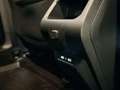 Dacia Duster Expression__TCe__130 mHev__ Weiß - thumbnail 21