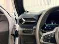 Dacia Duster Expression__TCe__130 mHev__ Weiß - thumbnail 33