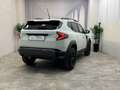 Dacia Duster Expression__TCe__130 mHev__ Weiß - thumbnail 5