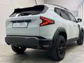 Dacia Duster Expression__TCe__130 mHev__ Weiß - thumbnail 24