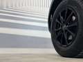 Dacia Duster Expression__TCe__130 mHev__ Weiß - thumbnail 31