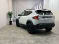 Dacia Duster Expression__TCe__130 mHev__ Weiß - thumbnail 7