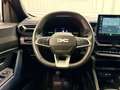 Dacia Duster Expression__TCe__130 mHev__ Weiß - thumbnail 32
