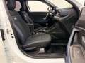 Dacia Duster Expression__TCe__130 mHev__ Weiß - thumbnail 17