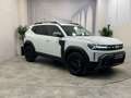 Dacia Duster Expression__TCe__130 mHev__ Weiß - thumbnail 3