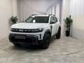 Dacia Duster Expression__TCe__130 mHev__ Weiß - thumbnail 9