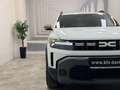 Dacia Duster Expression__TCe__130 mHev__ Weiß - thumbnail 28