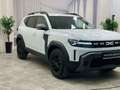Dacia Duster Expression__TCe__130 mHev__ Weiß - thumbnail 48