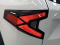 Dacia Duster Expression__TCe__130 mHev__ Weiß - thumbnail 30