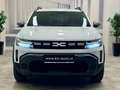 Dacia Duster Expression__TCe__130 mHev__ Weiß - thumbnail 10