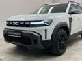 Dacia Duster Expression__TCe__130 mHev__ Weiß - thumbnail 23