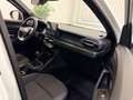 Dacia Duster Expression__TCe__130 mHev__ Weiß - thumbnail 16