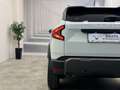 Dacia Duster Expression__TCe__130 mHev__ Weiß - thumbnail 29