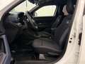 Dacia Duster Expression__TCe__130 mHev__ Weiß - thumbnail 13