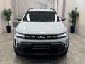 Dacia Duster Expression__TCe__130 mHev__ Weiß - thumbnail 45