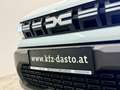 Dacia Duster Expression__TCe__130 mHev__ Weiß - thumbnail 25