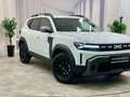 Dacia Duster Expression__TCe__130 mHev__ Weiß - thumbnail 46