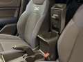 Dacia Duster Expression__TCe__130 mHev__ Weiß - thumbnail 44