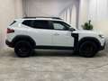 Dacia Duster Expression__TCe__130 mHev__ Weiß - thumbnail 4
