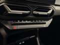 Dacia Duster Expression__TCe__130 mHev__ Weiß - thumbnail 36