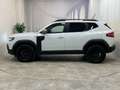 Dacia Duster Expression__TCe__130 mHev__ Weiß - thumbnail 8