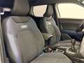 Dacia Duster Expression__TCe__130 mHev__ Weiß - thumbnail 18