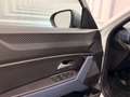 Dacia Duster Expression__TCe__130 mHev__ Weiß - thumbnail 12